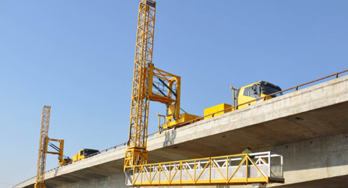 “客戶(hù)至上”的服務(wù)理念和行動(dòng)右側(cè)圖片